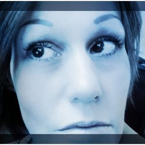 Meet your Posher, Ilana